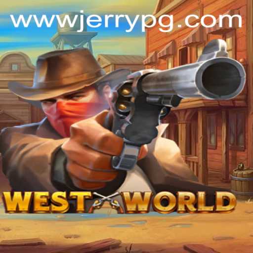 WestWorld: An Immersive Gaming Experience with Jerrypg PH Login