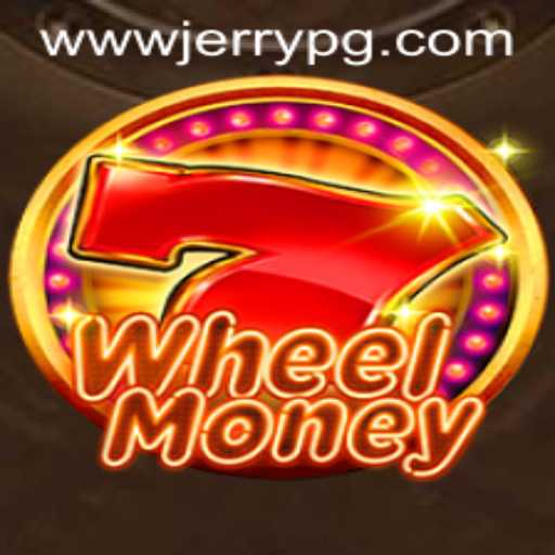 Exploring WheelMoney: Game Description, Introduction, and Rules