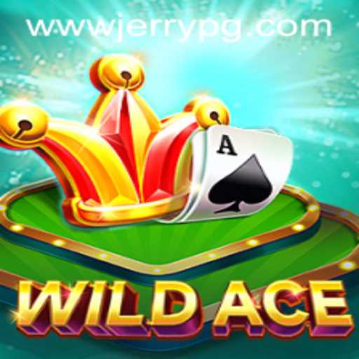 Exploring the Fascinating World of WildAce: A Comprehensive Guide