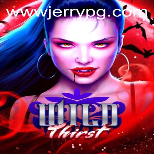 Discover WildThirst: A Thrilling Adventure Awaits