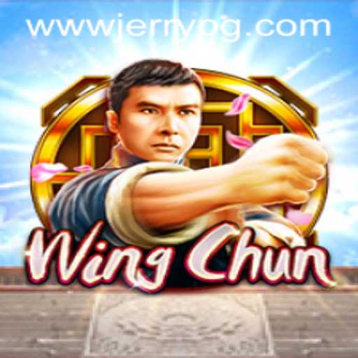 Exploring WingChun: A Riveting Gaming Experience