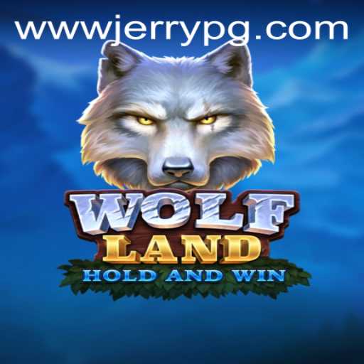 Exploring the Enigmatic Realm of WolfLand: A New Era of Virtual Adventures