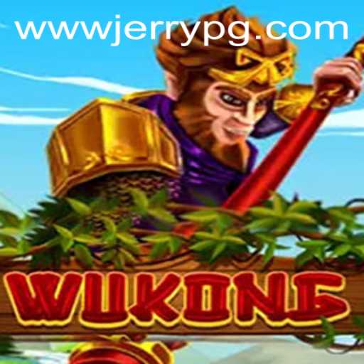 Exploring the Mystical World of 'Wukong': A Comprehensive Guide