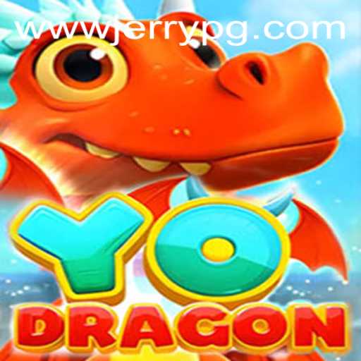 Unveiling YoDragon: An Epic Adventure Awaits